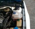 Белый Ауди А6, объемом двигателя 1.8 л и пробегом 0 тыс. км за 2750 $, фото 9 на Automoto.ua
