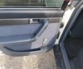 Белый Ауди А6, объемом двигателя 2 л и пробегом 555 тыс. км за 2800 $, фото 6 на Automoto.ua