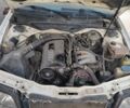 Белый Ауди А6, объемом двигателя 0 л и пробегом 460 тыс. км за 1800 $, фото 11 на Automoto.ua