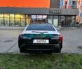 Белый Ауди А6, объемом двигателя 2.5 л и пробегом 420 тыс. км за 1750 $, фото 6 на Automoto.ua