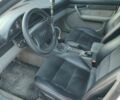 Белый Ауди А6, объемом двигателя 0 л и пробегом 460 тыс. км за 1800 $, фото 9 на Automoto.ua