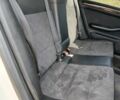 Белый Ауди А6, объемом двигателя 2.5 л и пробегом 400 тыс. км за 3300 $, фото 11 на Automoto.ua
