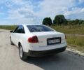 Белый Ауди А6, объемом двигателя 2.5 л и пробегом 400 тыс. км за 3300 $, фото 3 на Automoto.ua