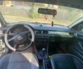 Белый Ауди А6, объемом двигателя 1 л и пробегом 500 тыс. км за 2500 $, фото 1 на Automoto.ua