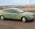 Белый Ауди А6, объемом двигателя 0 л и пробегом 450 тыс. км за 1700 $, фото 3 на Automoto.ua