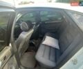Белый Ауди А6, объемом двигателя 1.8 л и пробегом 500 тыс. км за 2500 $, фото 3 на Automoto.ua