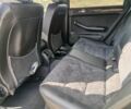 Белый Ауди А6, объемом двигателя 2.5 л и пробегом 400 тыс. км за 3300 $, фото 12 на Automoto.ua