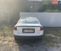 Белый Ауди А6, объемом двигателя 1.8 л и пробегом 500 тыс. км за 2500 $, фото 1 на Automoto.ua
