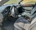 Белый Ауди А6, объемом двигателя 2.5 л и пробегом 400 тыс. км за 3300 $, фото 14 на Automoto.ua