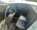 Белый Ауди А6, объемом двигателя 1 л и пробегом 500 тыс. км за 2500 $, фото 4 на Automoto.ua