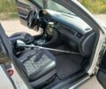 Белый Ауди А6, объемом двигателя 2.5 л и пробегом 400 тыс. км за 3300 $, фото 7 на Automoto.ua