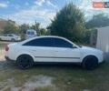 Белый Ауди А6, объемом двигателя 1.8 л и пробегом 500 тыс. км за 2500 $, фото 1 на Automoto.ua