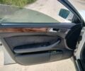 Белый Ауди А6, объемом двигателя 2.5 л и пробегом 400 тыс. км за 3500 $, фото 5 на Automoto.ua