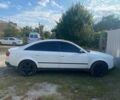 Белый Ауди А6, объемом двигателя 1 л и пробегом 500 тыс. км за 2500 $, фото 2 на Automoto.ua