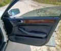 Белый Ауди А6, объемом двигателя 2.5 л и пробегом 400 тыс. км за 3300 $, фото 8 на Automoto.ua