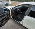 Білий Ауді А6, об'ємом двигуна 2.8 л та пробігом 240 тис. км за 3200 $, фото 2 на Automoto.ua