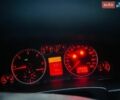 Білий Ауді А6, об'ємом двигуна 2.5 л та пробігом 2 тис. км за 3200 $, фото 5 на Automoto.ua