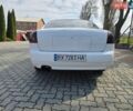 Белый Ауди А6, объемом двигателя 2.77 л и пробегом 300 тыс. км за 2995 $, фото 1 на Automoto.ua