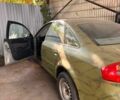 Білий Ауді А6, об'ємом двигуна 0 л та пробігом 182 тис. км за 1400 $, фото 1 на Automoto.ua