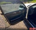 Ауди А6 1999 в Глухове на Automoto.ua Белый Ауди А6, объемом двигателя 1.9 л и пробегом 400 тыс. км за 3800 $, фото 8 на Automoto.ua