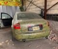 Білий Ауді А6, об'ємом двигуна 0 л та пробігом 182 тис. км за 1400 $, фото 1 на Automoto.ua