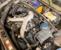 Білий Ауді А6, об'ємом двигуна 0 л та пробігом 182 тис. км за 1400 $, фото 5 на Automoto.ua