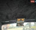 Белый Ауди А6, объемом двигателя 2.77 л и пробегом 300 тыс. км за 2990 $, фото 7 на Automoto.ua