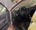 Білий Ауді А6, об'ємом двигуна 0 л та пробігом 182 тис. км за 1400 $, фото 4 на Automoto.ua