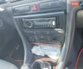 Белый Ауди А6, объемом двигателя 1.9 л и пробегом 468 тыс. км за 2400 $, фото 8 на Automoto.ua