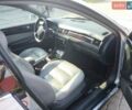 Белый Ауди А6, объемом двигателя 1.9 л и пробегом 468 тыс. км за 2400 $, фото 6 на Automoto.ua