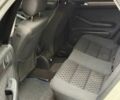 Белый Ауди А6, объемом двигателя 1.9 л и пробегом 300 тыс. км за 2150 $, фото 12 на Automoto.ua