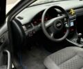 Белый Ауди А6, объемом двигателя 1.9 л и пробегом 300 тыс. км за 2150 $, фото 11 на Automoto.ua