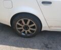 Білий Ауді А6, об'ємом двигуна 2 л та пробігом 375 тис. км за 2006 $, фото 17 на Automoto.ua