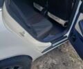 Білий Ауді А6, об'ємом двигуна 2 л та пробігом 375 тис. км за 2006 $, фото 14 на Automoto.ua
