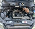 Білий Ауді А6, об'ємом двигуна 2 л та пробігом 375 тис. км за 2006 $, фото 21 на Automoto.ua