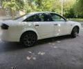Білий Ауді А6, об'ємом двигуна 2 л та пробігом 375 тис. км за 2006 $, фото 3 на Automoto.ua