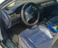 Белый Ауди А6, объемом двигателя 0 л и пробегом 270 тыс. км за 2200 $, фото 2 на Automoto.ua