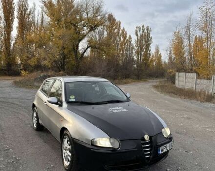 Белый Ауди А6, объемом двигателя 1.9 л и пробегом 235 тыс. км за 1450 $, фото 1 на Automoto.ua