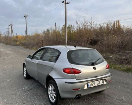 Белый Ауди А6, объемом двигателя 1.9 л и пробегом 235 тыс. км за 1450 $, фото 3 на Automoto.ua