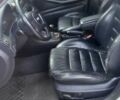 Белый Ауди А6, объемом двигателя 0 л и пробегом 311 тыс. км за 4999 $, фото 7 на Automoto.ua