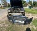 Білий Ауді А6, об'ємом двигуна 0 л та пробігом 300 тис. км за 1900 $, фото 1 на Automoto.ua