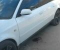 Белый Ауди А6, объемом двигателя 0 л и пробегом 311 тыс. км за 4999 $, фото 4 на Automoto.ua