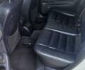 Белый Ауди А6, объемом двигателя 0 л и пробегом 311 тыс. км за 4999 $, фото 6 на Automoto.ua