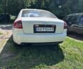 Белый Ауди А6, объемом двигателя 2.4 л и пробегом 376 тыс. км за 2800 $, фото 21 на Automoto.ua