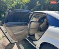 Белый Ауди А6, объемом двигателя 2.4 л и пробегом 376 тыс. км за 2800 $, фото 12 на Automoto.ua