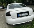 Білий Ауді А6, об'ємом двигуна 2.5 л та пробігом 20 тис. км за 1720 $, фото 1 на Automoto.ua