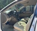 Білий Ауді А6, об'ємом двигуна 2.4 л та пробігом 376 тис. км за 3500 $, фото 19 на Automoto.ua