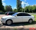 Білий Ауді А6, об'ємом двигуна 2.4 л та пробігом 376 тис. км за 3500 $, фото 11 на Automoto.ua