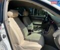 Белый Ауди А6, объемом двигателя 2.4 л и пробегом 376 тыс. км за 2800 $, фото 18 на Automoto.ua