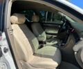 Білий Ауді А6, об'ємом двигуна 2.4 л та пробігом 376 тис. км за 3500 $, фото 6 на Automoto.ua